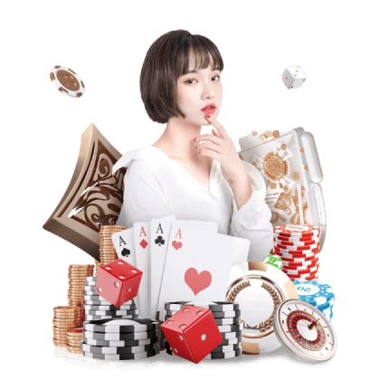 开元ky888网站讲解